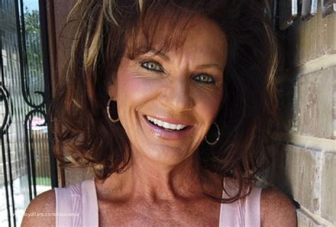 deauxma bikini|Deauxma In Bikini Porn Videos .